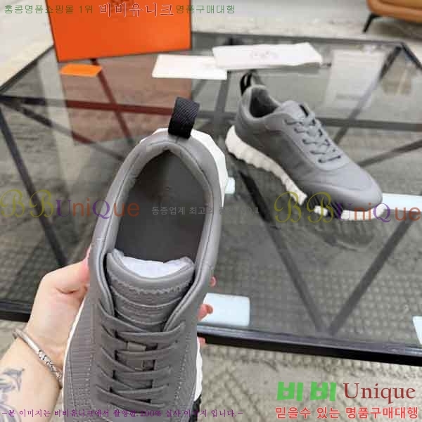 ���� ����*�� ����Ŀ�� HE788056-4