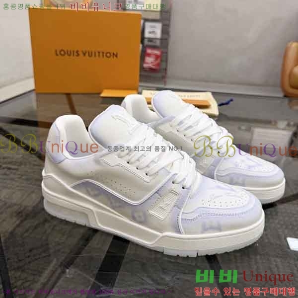 ���� ����*�� ����Ŀ�� L62177405