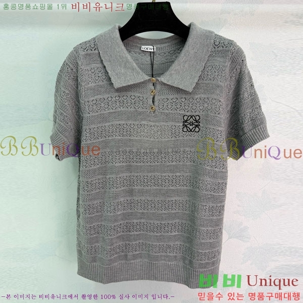 ���� �ο��� ī�� ����Ƽ LOE22343250-1