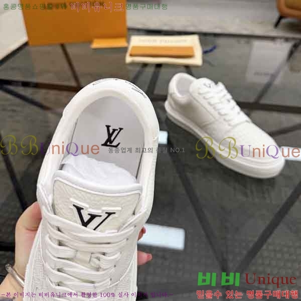 ���� ����*�� ����Ŀ�� L660201