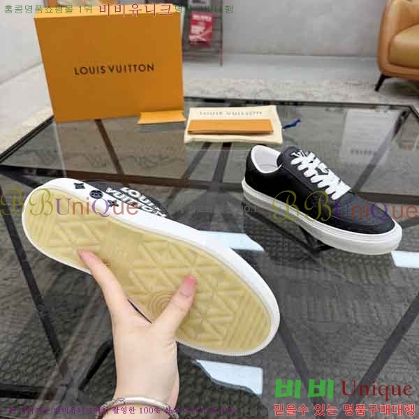 ���� ����*�� ����Ŀ�� L660201-3