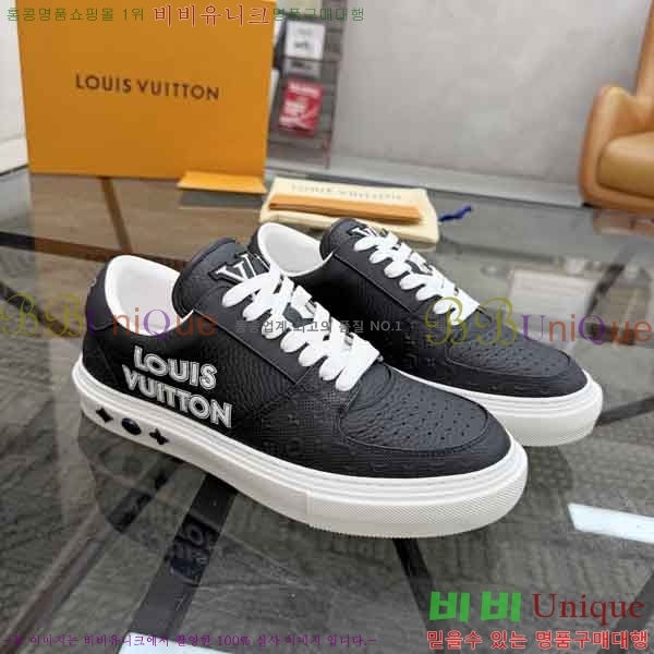 ���� ����*�� ����Ŀ�� L660201-3