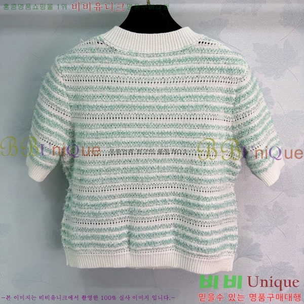 ���� �߸� ���� Ƽ���� ����� BA3459345-1