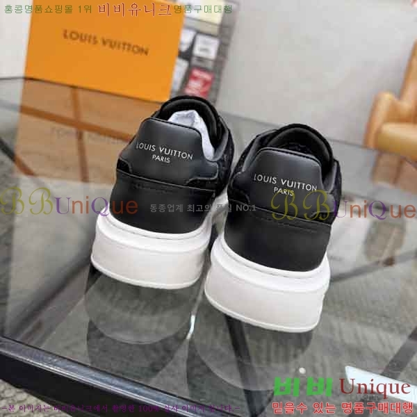 ���� ����*�� ����Ŀ�� L6000604-3