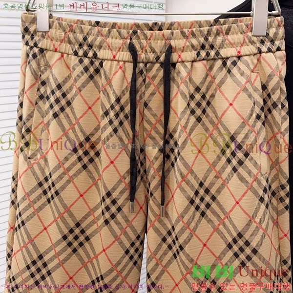 ���� ������ ��Ʈ BU9343762-1