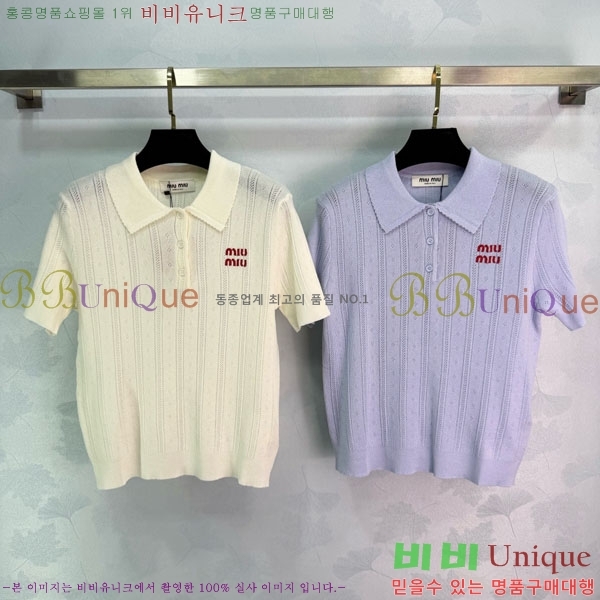 ���� �̿�̿� ī�� ����Ƽ MI3U34503-17