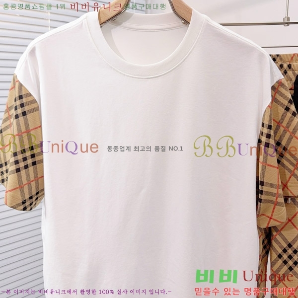 ���� ������ ��Ʈ BU9343762-2