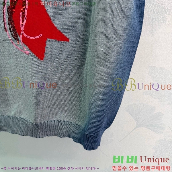 ���� �߷�Ƽ�� ���� Ƽ���� VA246560-6