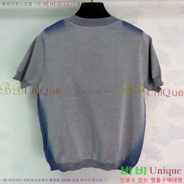 ���� �߷�Ƽ�� ���� Ƽ���� VA246560-6