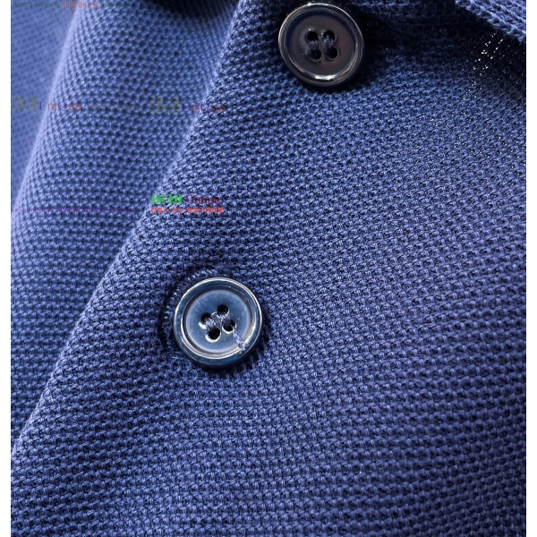 ���� ������ ī�� ����Ƽ BU864520-2