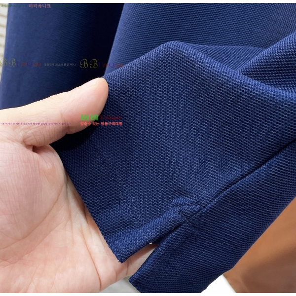 ���� ������ ī�� ����Ƽ BU864520-2