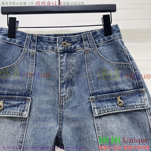 ���� �̿�̿� ���� ���� MU23546-6