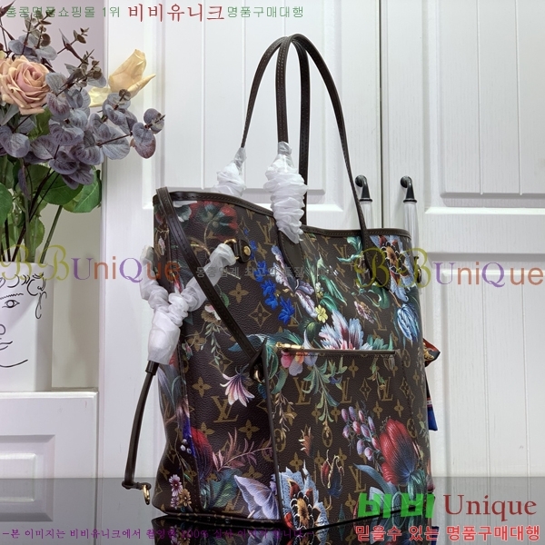 #����*�� �׹�Ǯ MM M28918-101