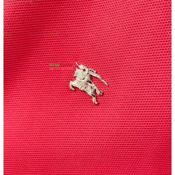 ���� ������ ī�� ����Ƽ BU864520-5