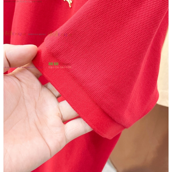 ���� ������ ī�� ����Ƽ BU864520-5