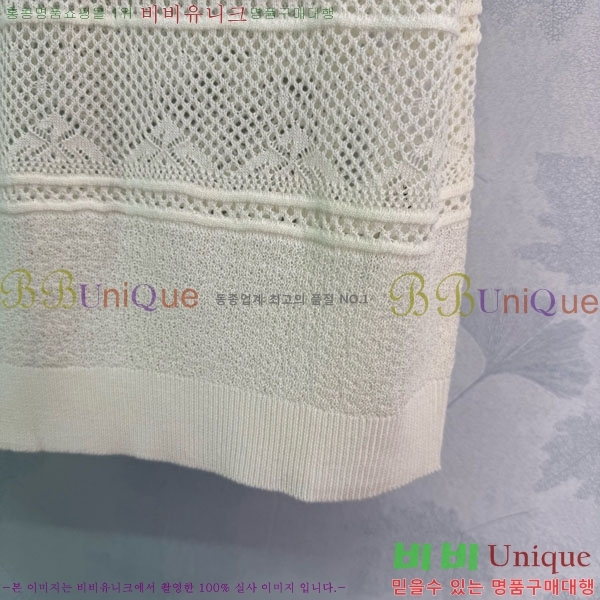 ���� �ο��� ī�� ����Ƽ LOE22343250-2