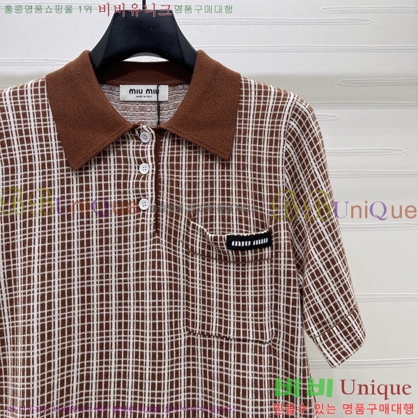 ���� �̿�̿� ī�� ����Ƽ MI323401-2