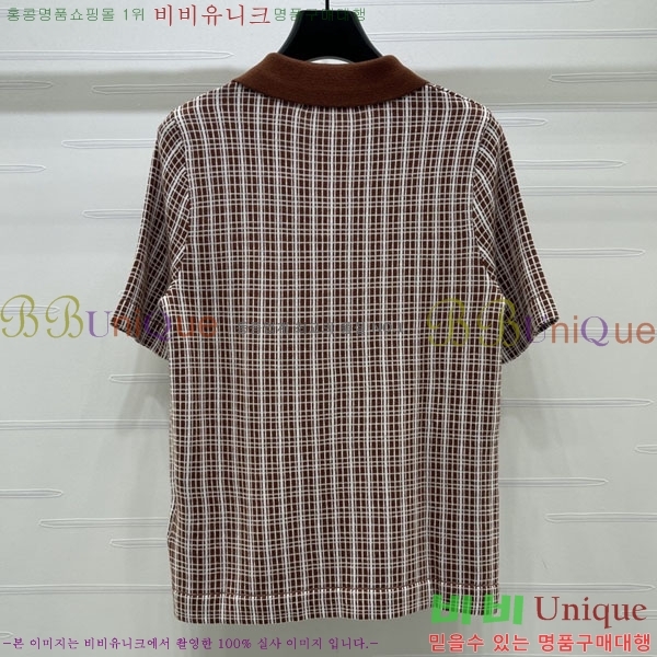 ���� �̿�̿� ī�� ����Ƽ MI323401-2