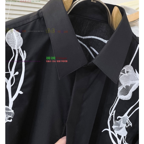 ���� �˷�������� ���� MQ721864-2