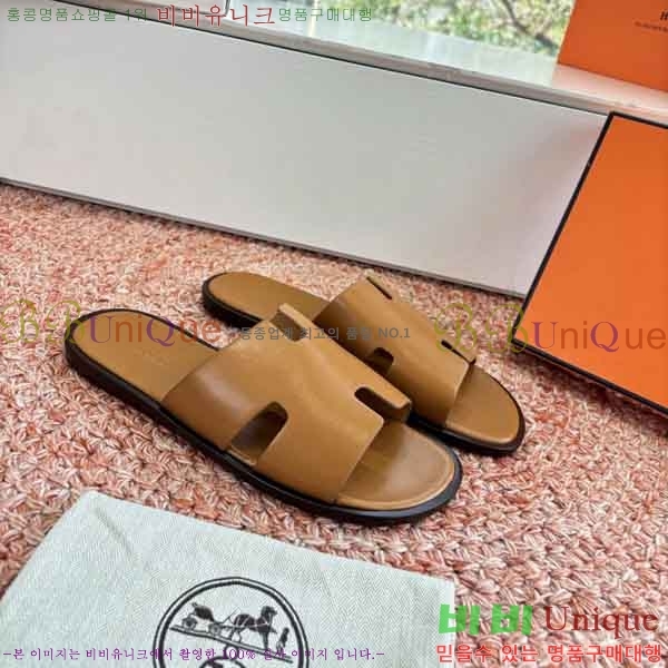 ���� ����*�� ������ H900450-15