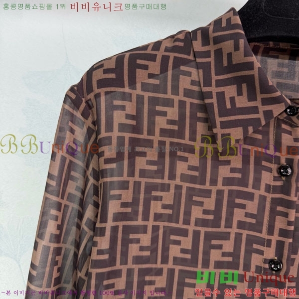 ���� ��� ��Ʈ FD1642782-1