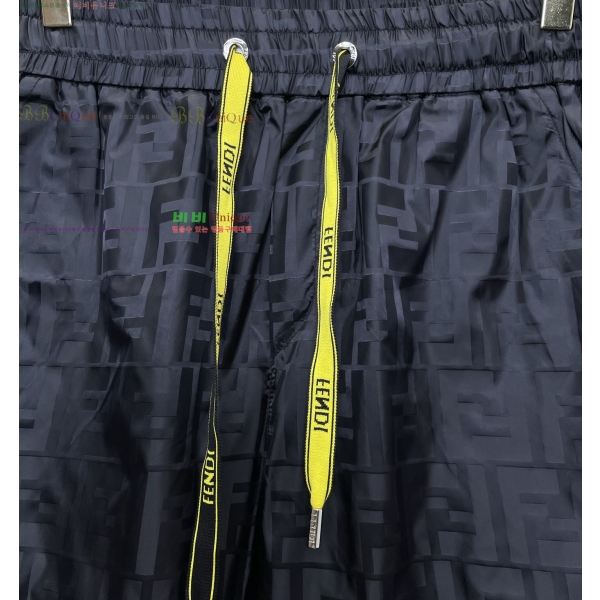 ���� ��� �ݹ��� F8745368