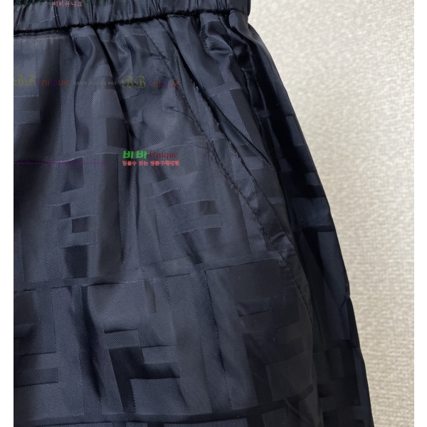 ���� ��� �ݹ��� F8745368