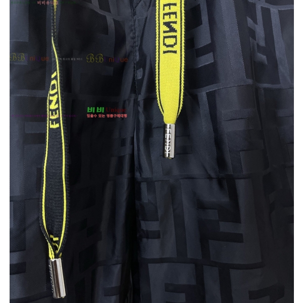 ���� ��� �ݹ��� F8745368