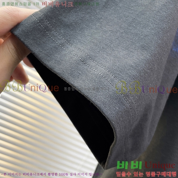 ���� ��ũ�� ��Ʃ��� ���� Ƽ���� AC726539