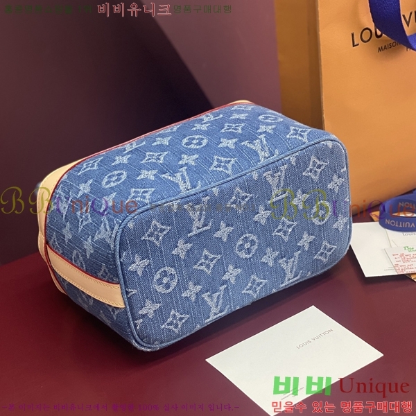 #����*�� ũ���� ���Ϸ�Ʈ�� �� M27945-101