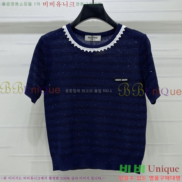 ���� �̿�̿� ���� Ƽ���� MI3324402-1