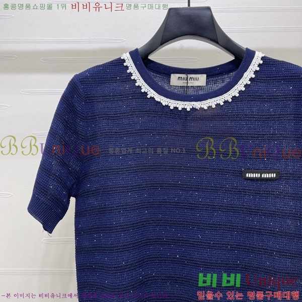 ���� �̿�̿� ���� Ƽ���� MI3324402-1