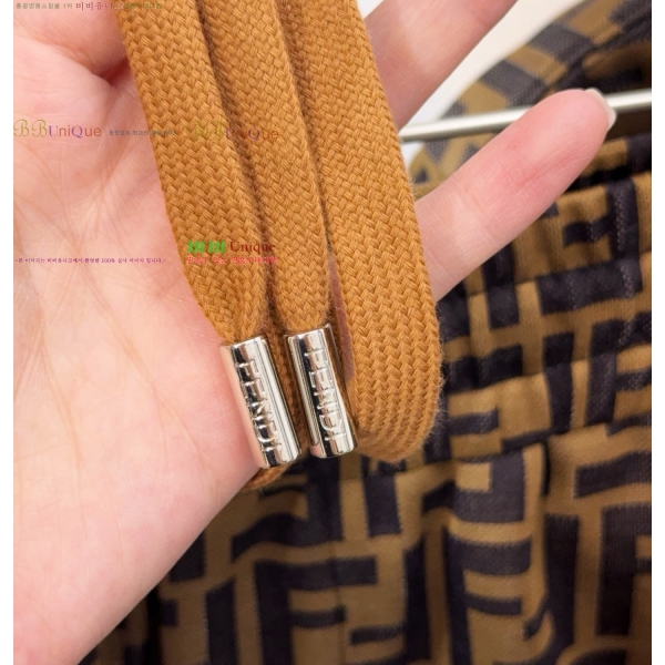 ���� ��� ��Ʈ FD1637824-1