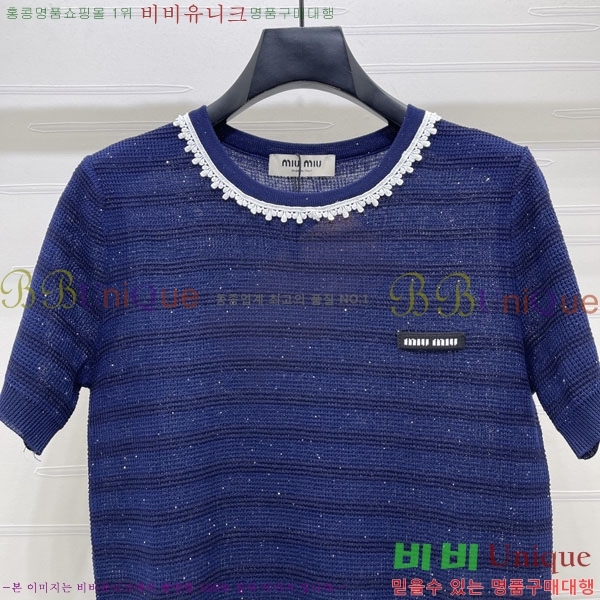 ���� �̿�̿� ���� Ƽ���� MI3324402-1