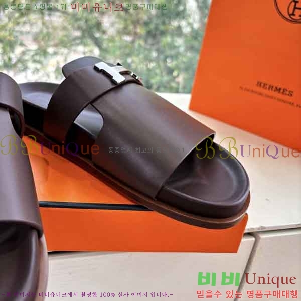 ���� ����*�� ������ H9033501-1