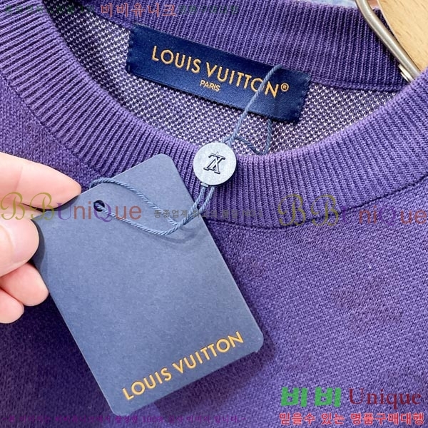 ���� ���̺��� ���� Ƽ���� LV621589