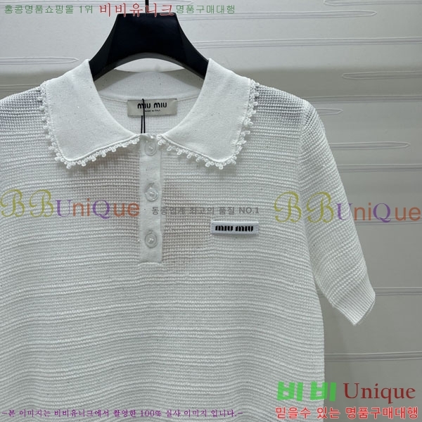 ���� �̿�̿� ī�� ����Ƽ MI323401-3