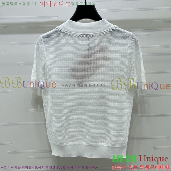 ���� �̿�̿� ī�� ����Ƽ MI323401-3