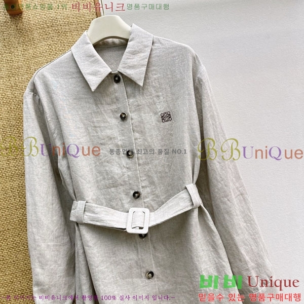 ���� �ο��� ���� LW345044-5