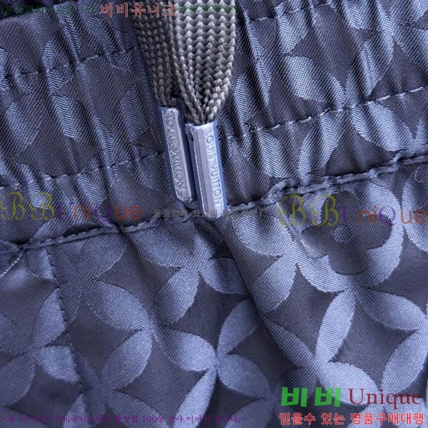 ���� ���̺��� ��Ʈ LV451673-1