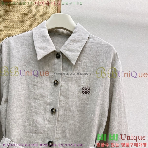 ���� �ο��� ���� LW345044-5