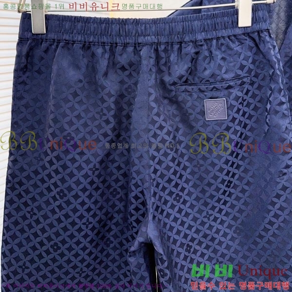 ���� ���̺��� ��Ʈ LV451673-1