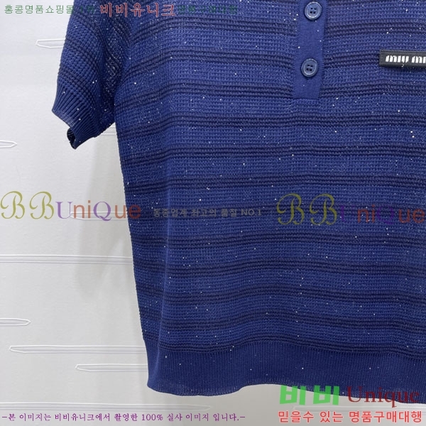 ���� �̿�̿� ī�� ����Ƽ MI323401-4