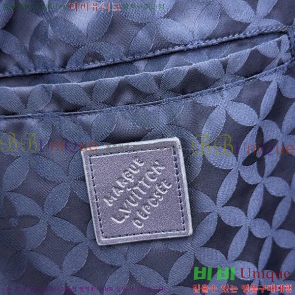 ���� ���̺��� ��Ʈ LV451673-1