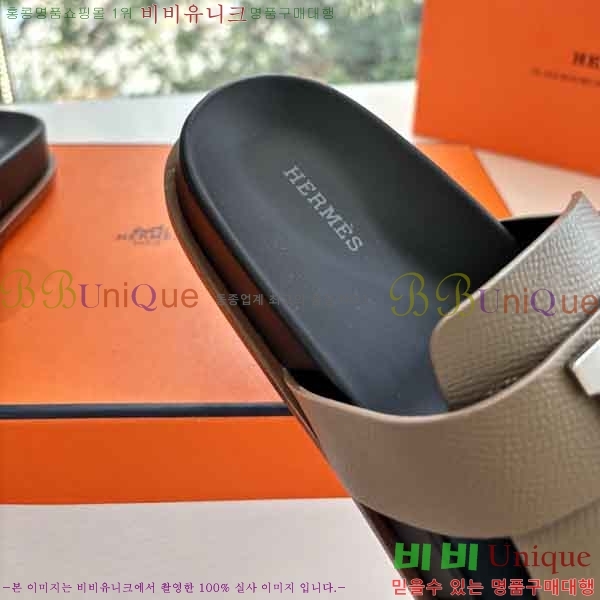 ���� ����*�� ������ H9033501-5