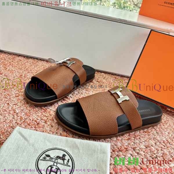 ���� ����*�� ������ H9033501-6