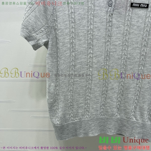 ���� �̿�̿� ī�� ����Ƽ MI323401-6