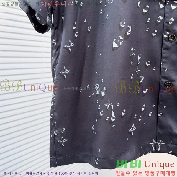 ���� ���̺��� ��Ʈ LV451673-3