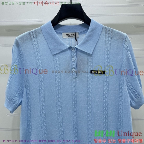 ���� �̿�̿� ī�� ����Ƽ MI323401-7