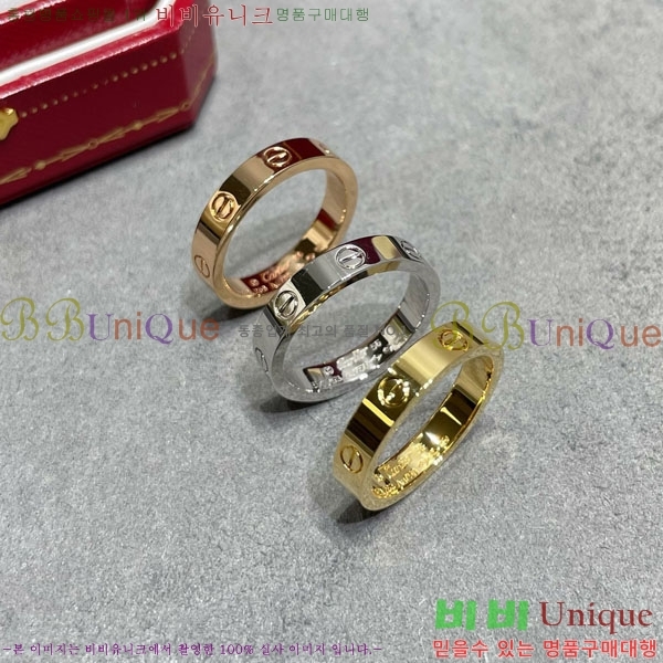 �������� ��쿡 ���� CA923440-3